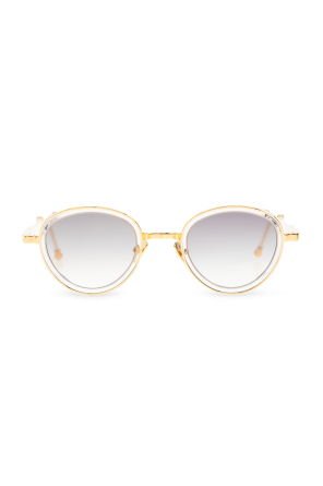 VALENTINO｜ (5W0J0W83 DHC 0O3 / 5W2J0W83 DHC 0O3) $_57.JPG?set_id=880000500F
